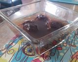 Foto del paso 2 de la receta: Postre de ciruelas deshidratada
