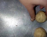 Foto del paso 8 de la receta: Facturas fáciles con crema pastelera y membrillo