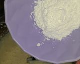 Foto del paso 3 de la receta: New York Cheesecake