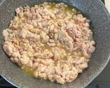 Foto langkah ke 2 dari resep Minyak Ayam Homemade.