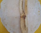 Foto langkah ke 2 dari resep Piscok (Pisang Coklat).