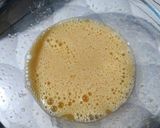Foto langkah ke 1 dari resep Martabak Manis (Ekonomis) -354-.
