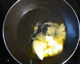 Foto langkah ke 1 dari resep Pancake jagung.