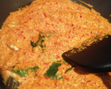 Foto langkah ke 4 dari resep Bumbu Balado (stok bumbu dasar) ala Arie.