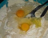 Foto del paso 2 de la receta: Pan chips