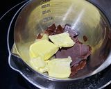 地中海心太軟的食譜步驟3照片