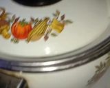 Foto langkah ke 1 dari resep Nasi (no rice cooker).