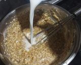 શુગર ફ્રી કેક (Sugar Free Cake Recipe in Gujarati) રેસીપી સ્ટેપ2ફોટો