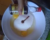 Foto del paso 1 de la receta: Torta fácil y económica