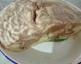 Foto langkah ke 4 dari resep Bolu Kukus Jadul.