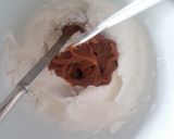 Foto del paso 5 de la receta: Mousse de Dulce de Leche