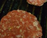 Foto del paso 11 de la receta: Hamburguesas caseras fáciles