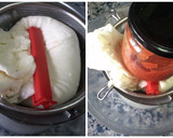 Foto del paso 5 de la receta: 🍚 QUESO FRESCO con Thermomix
