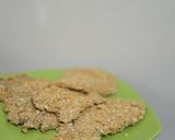 Foto langkah ke 3 dari resep Chicken steak.