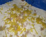 Foto del paso 6 de la receta: | Lemon Pie 🍋 |