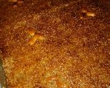 صورة لخطوة 3 من وصفة قلب اللوز تقليدي 100%