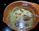 Foto del paso 6 de la receta: Guacamole :)