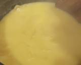 Mindless chicken dinner recipe step 3 photo