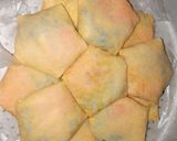 Foto langkah ke 6 dari resep 🍁SUP MATAHARI ala vina🍁.