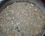 Foto del paso 7 de la receta: Mi torta S.PU.M