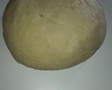 Foto del paso 3 de la receta: Pancitos de leche muy fáciles