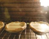 A picture of step 7 of Portuguese Egg Tarts (Easy Recipe).