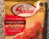 Foto langkah ke 2 dari resep Tahu Crispy.