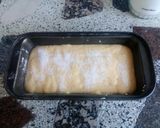 Foto del paso 8 de la receta: Budín de melón 🍈en licuadora