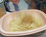 Foto langkah ke 6 dari resep Cuwiemie.