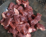 Foto del paso 2 de la receta: Guiso de Lentejas