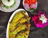 Shorputi Maacher Shoeshe Jhal recipe step 3 photo