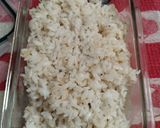 Foto del paso 1 de la receta: Fritos de berenjenas 🍆🍆🍆🍆