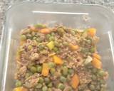 Shepherd's pie# delightful baking recipe step 9 photo