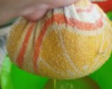 Foto del paso 2 de la receta: Milcaos