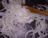Foto del paso 3 de la receta: Sopa de cebolla