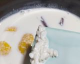 Foto del paso 3 de la receta: Arroz con leche