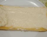 Foto langkah ke 9 dari resep Bolu Susu.