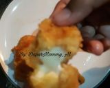 Foto langkah ke 6 dari resep Kroket kentang keju lezzato.