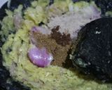 Foto langkah ke 3 dari resep Semur Telur Tahu.