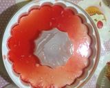 Foto del paso 9 de la receta: Gelatina flotante