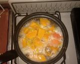 Foto del paso 2 de la receta: Guiso con fideitos