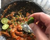Foto langkah ke 3 dari resep Pecel Lele.