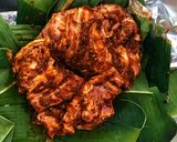 Foto langkah ke 4 dari resep Omani Shuwa (Traditional Omani Slow Cooked Lamb).