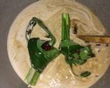Foto langkah ke 4 dari resep Wajik Ketan.