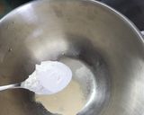 Foto del paso 1 de la receta: Pancitos morochitos