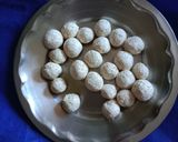 ছানার পায়েস(chanar payesh recipe in Bengali) রেসিপি ধাপ - 3 ছবি