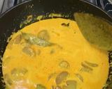 Foto langkah ke 1 dari resep Jengkol Kalio.