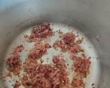 Rajma chawal - traditional method recipe step 2 photo