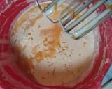 Foto del paso 3 de la receta: Torta de Mandarina 🍊