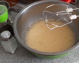 Foto del paso 4 de la receta: Quiche pollo, espinaca y choclo en masa Pascualina